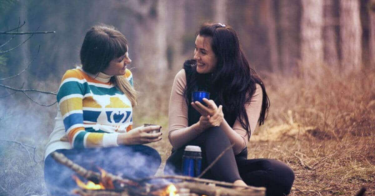 Segni zodiacali che si sentono liberi di parlare di emozioni