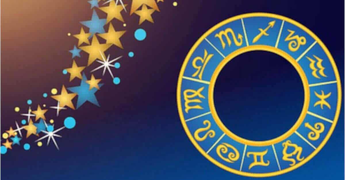 Gli uomini di questi 5 segni zodiacali sono i meno gelosi
