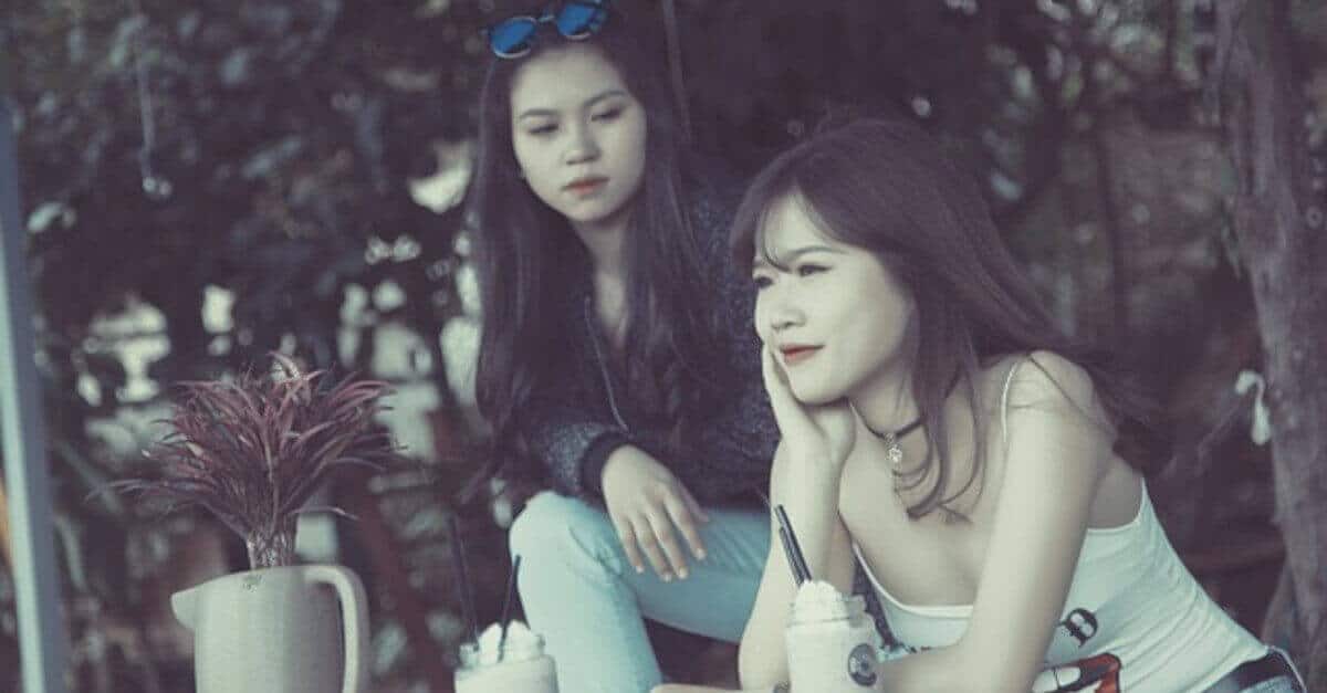 Queste sono le 3 donne più invidiate dello zodiaco