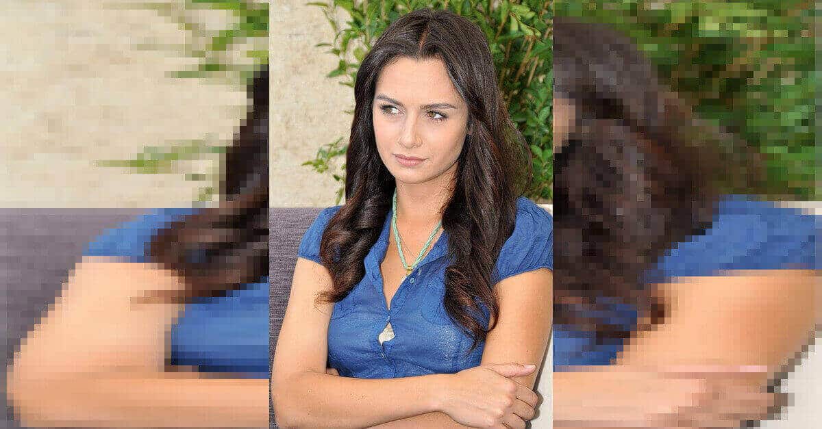 Quali sono i Segni zodiacali più prudenti?