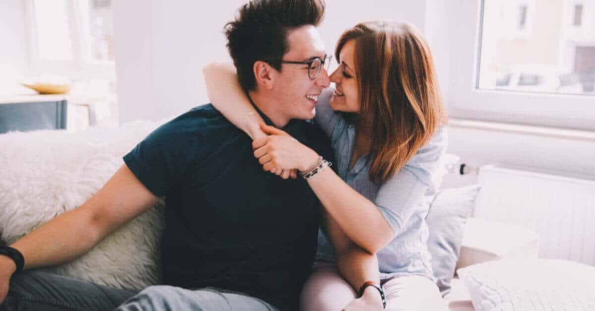 Non aspettare! Questi segni zodiacali non faranno mai il primo passo in una relazione