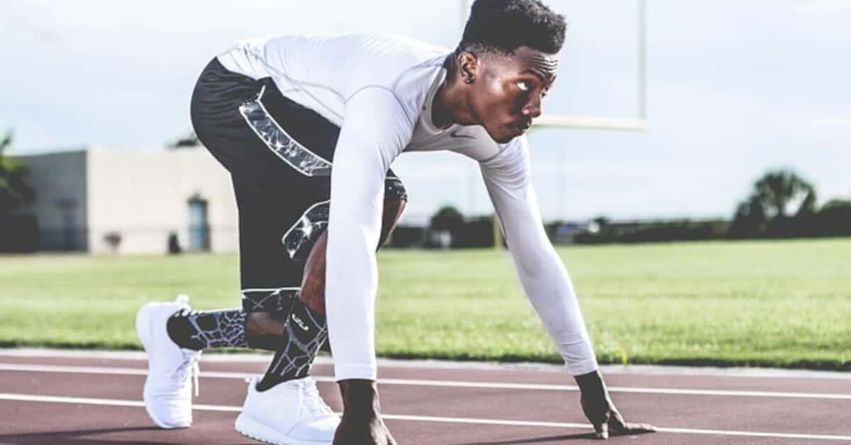 Qual è il segno più atletico dello zodiaco?