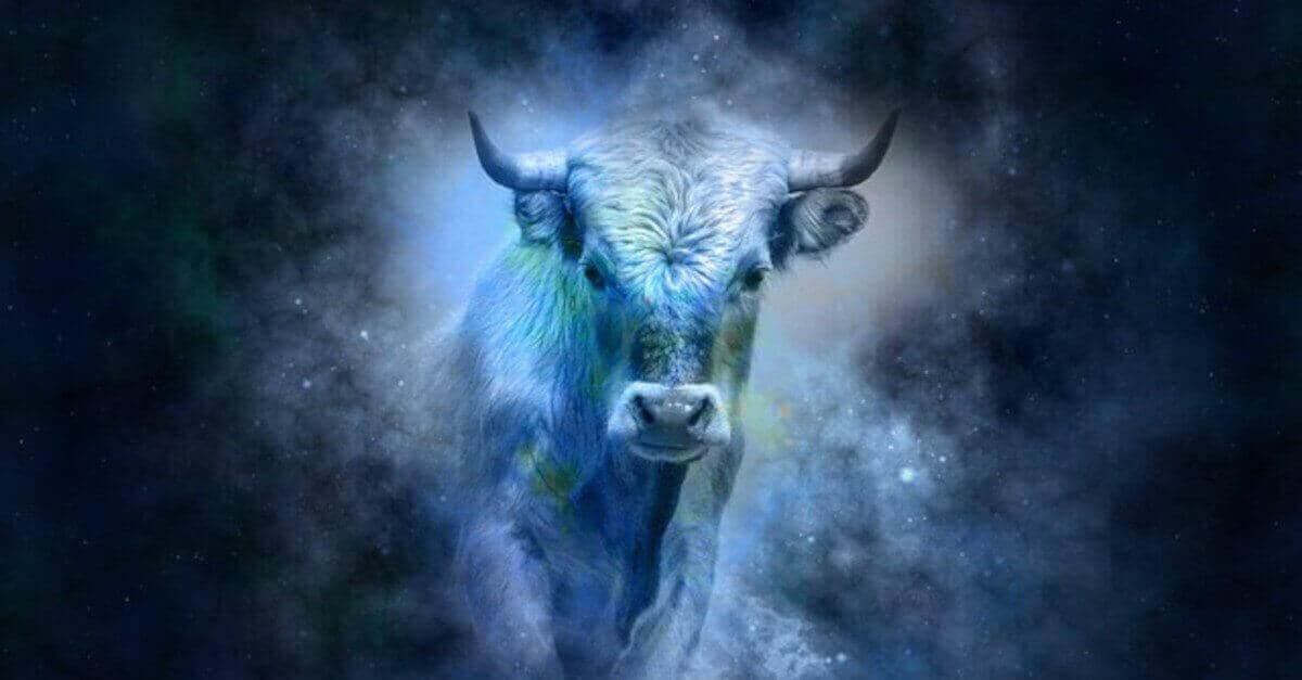 Scopriamo di più sul segno del Toro