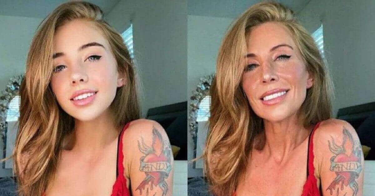 11 Instagramer le cui foto sono così lontane dalla verità che sono state ridicolizzate online