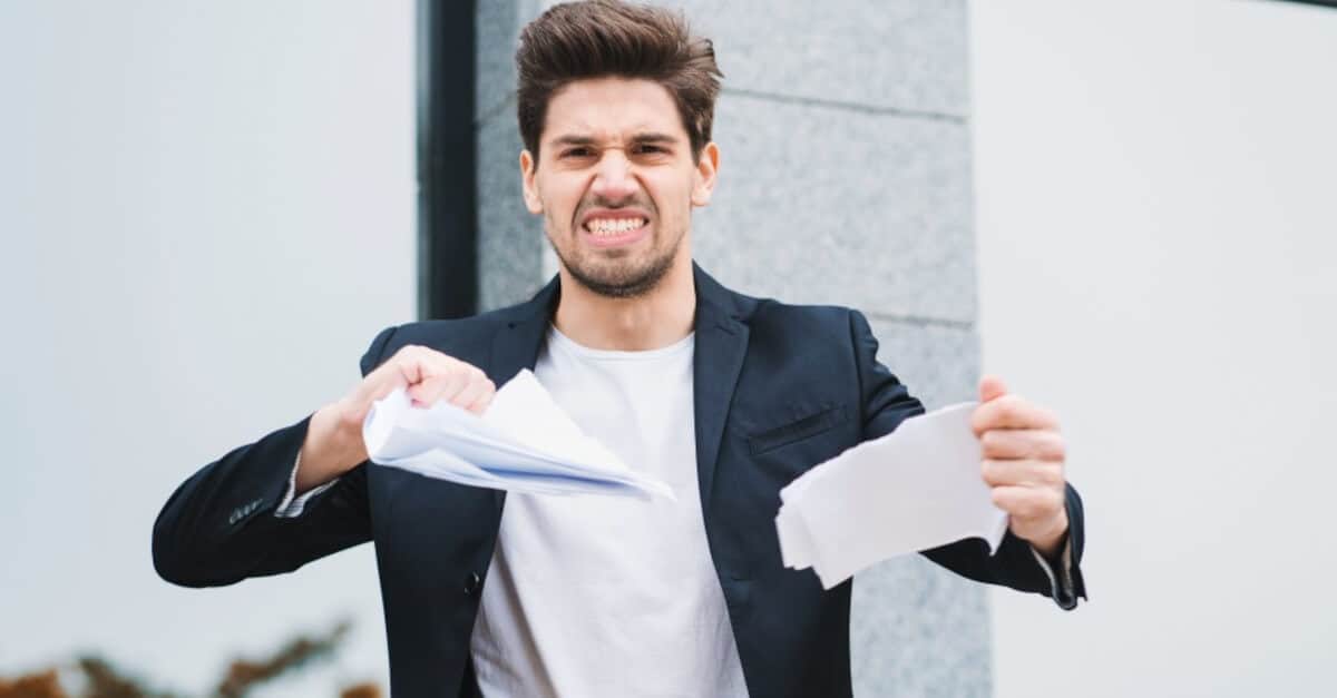 I segni più agguerriti dello zodiaco