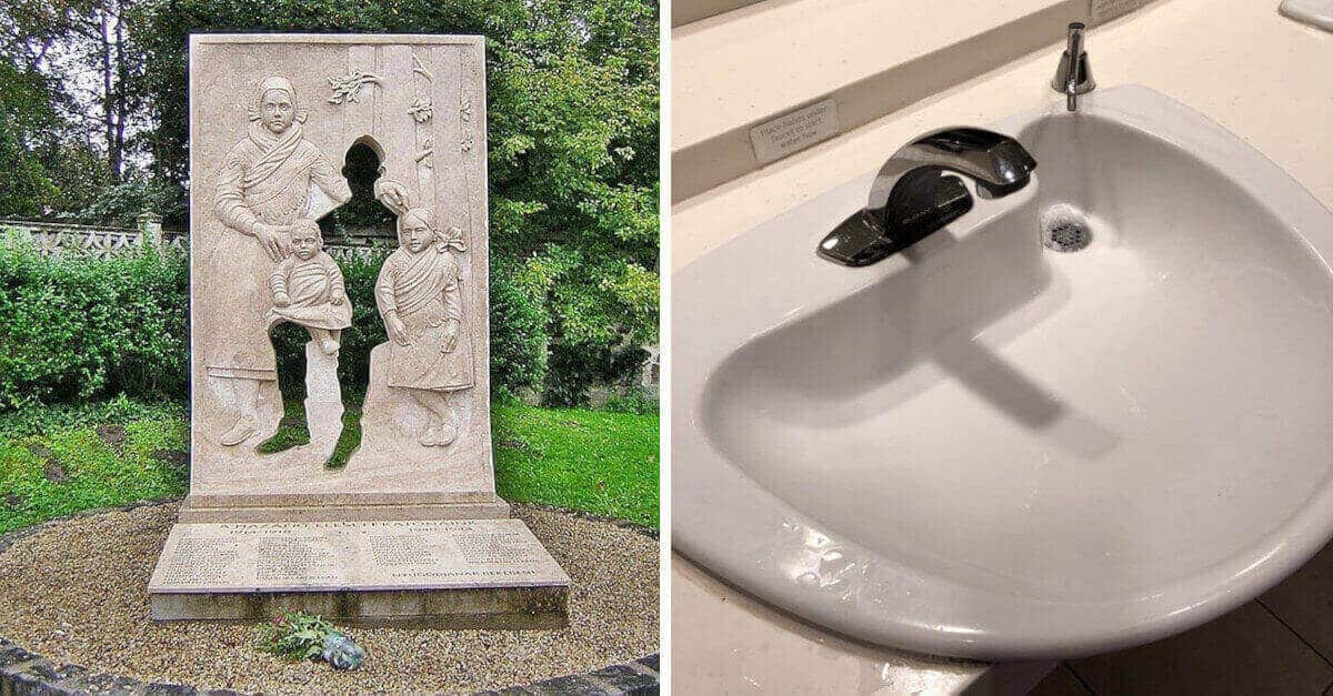 15 Idee geniali sul Design che la gente condivide in un gruppo online