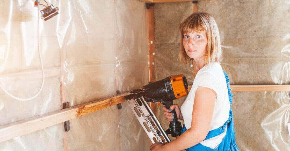 Le donne esperte nei lavori di casa, questi sono i loro segni zodiacali