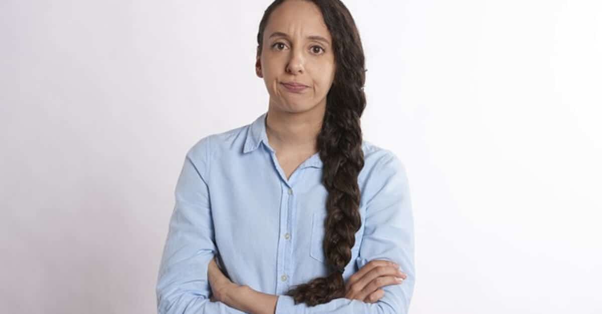 Non insultare mai questi segni zodiacali, potrebbe essere l’ultima cosa che fai!