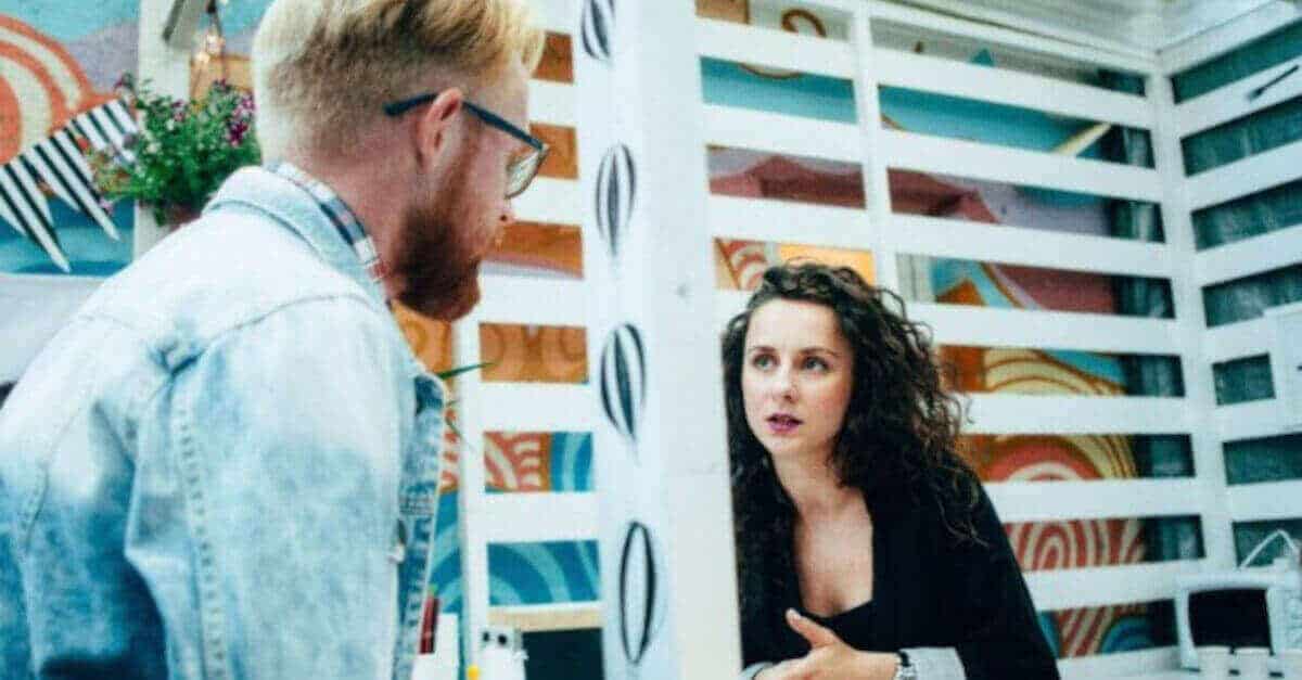 3 segni dello zodiaco che amano generalizzare