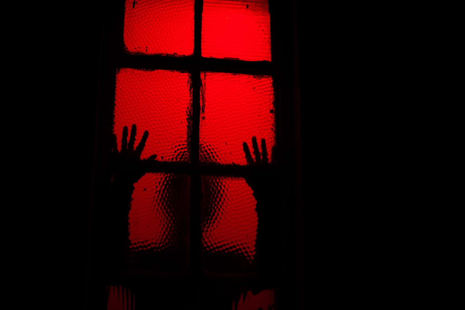 La vita di 3 segni zodiacali potrebbe essere travolta dalla sfortuna nei prossimi giorni