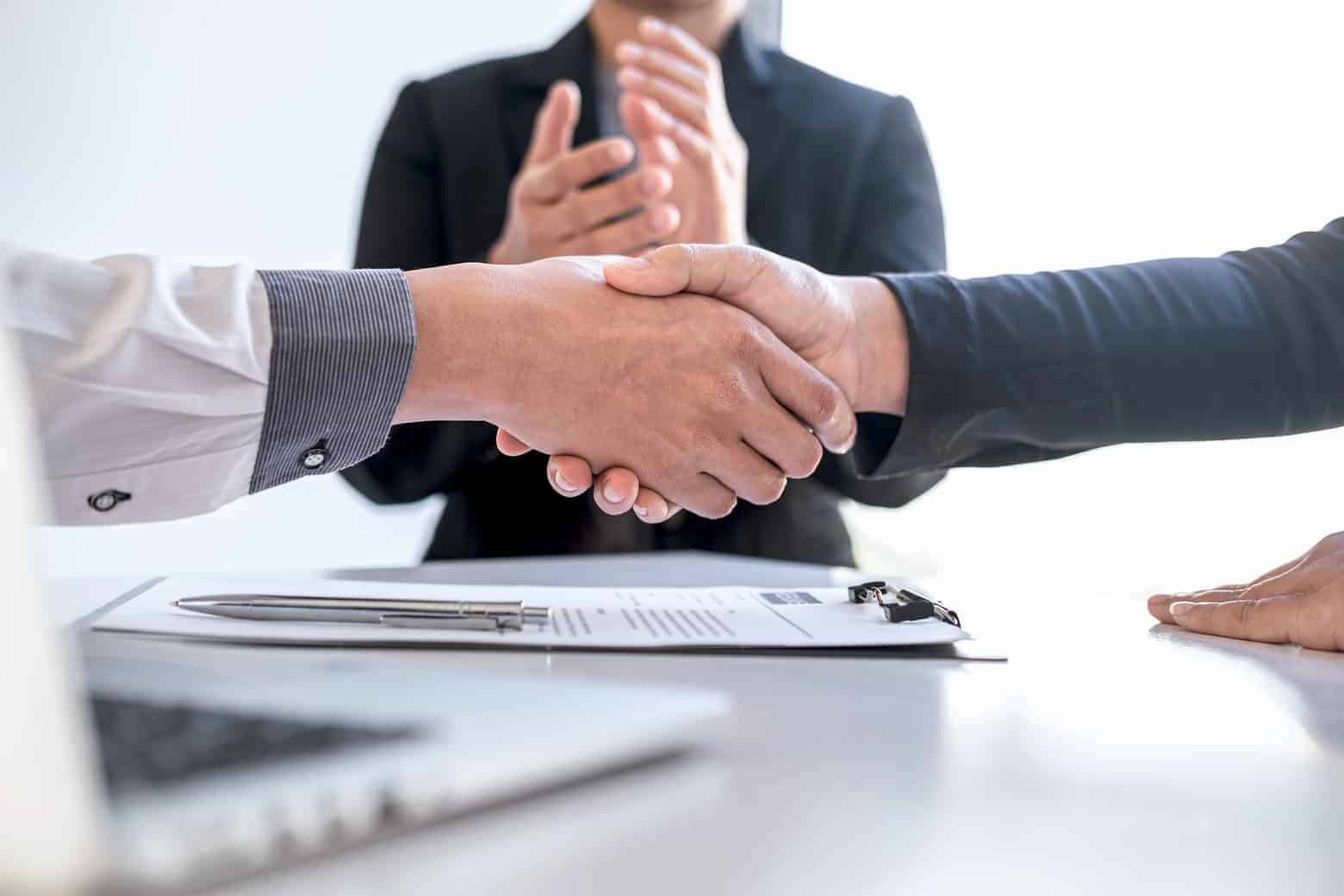 La vita di 3 segni zodiacali subirà un svolta di carriera nel prossimo futuro