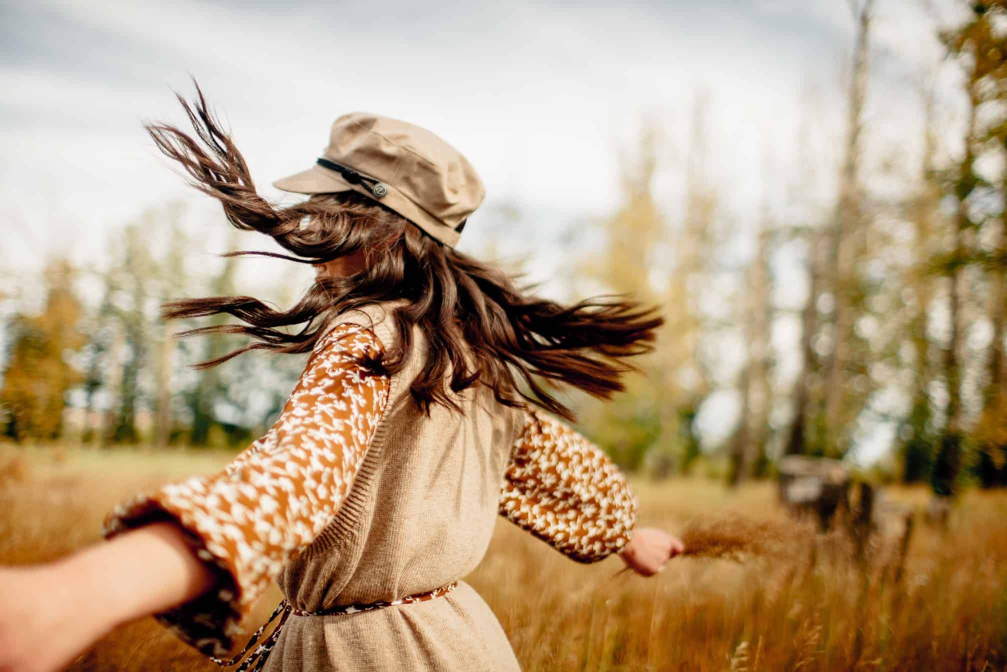 Il giorno dell’equinozio d’autunno cambierà il destino di questi 4 segni zodiacali