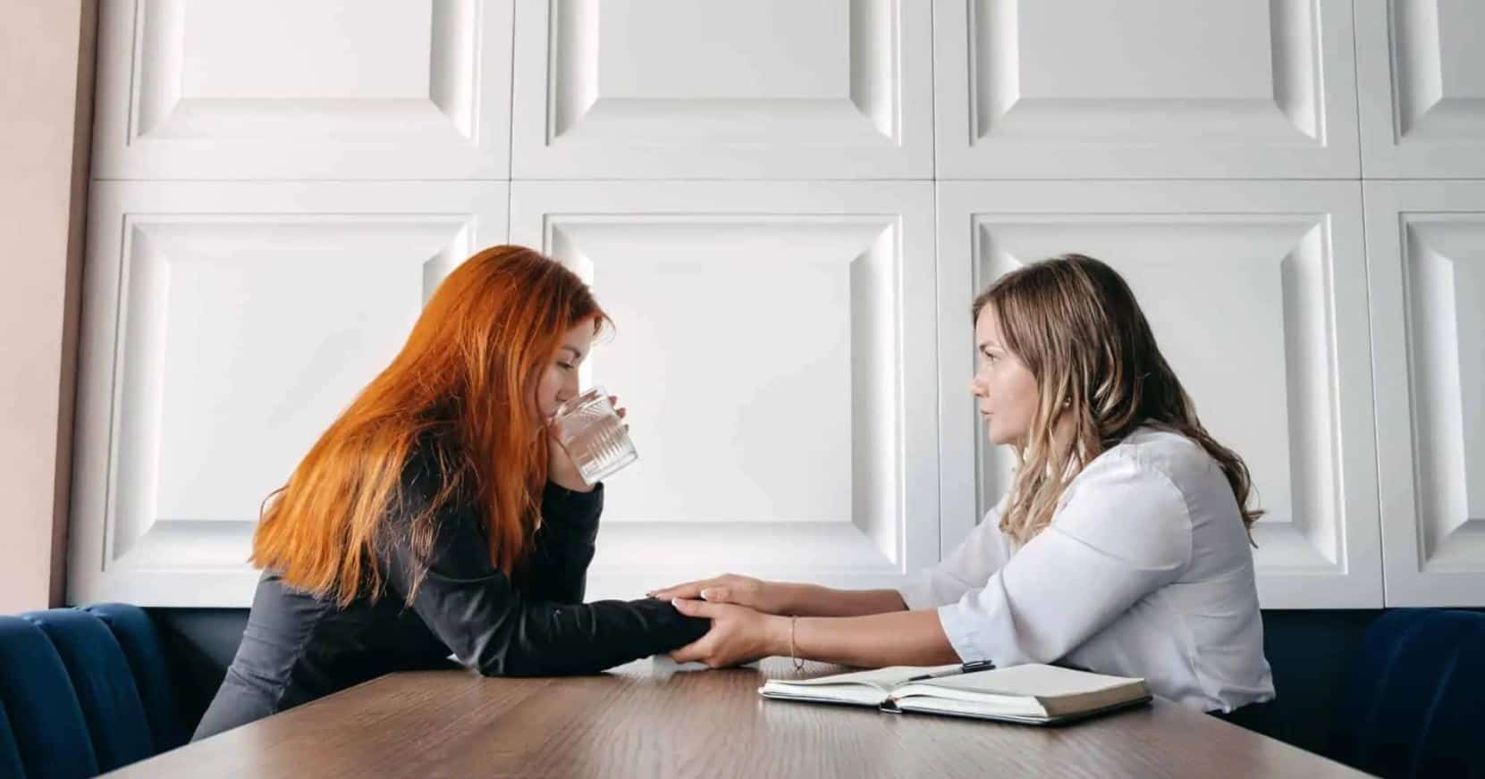 Qual è il segno zodiacale più comprensivo?