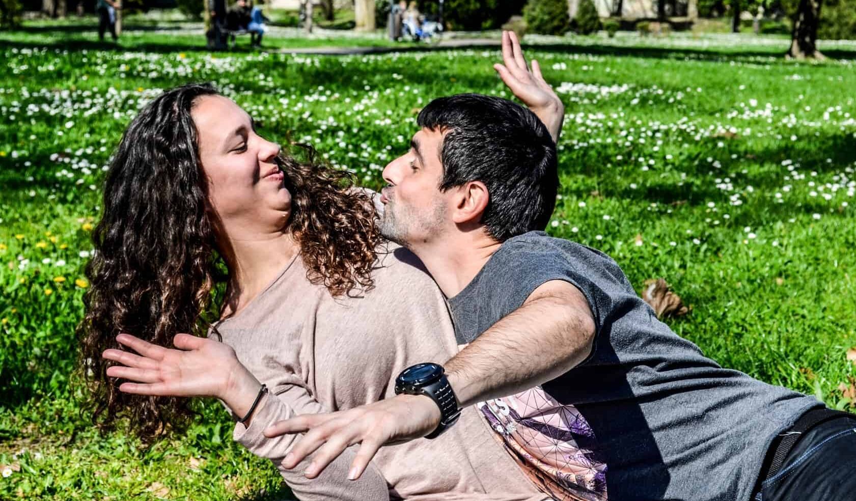 Qual è il segno zodiacale che si distingue per insistere sempre?