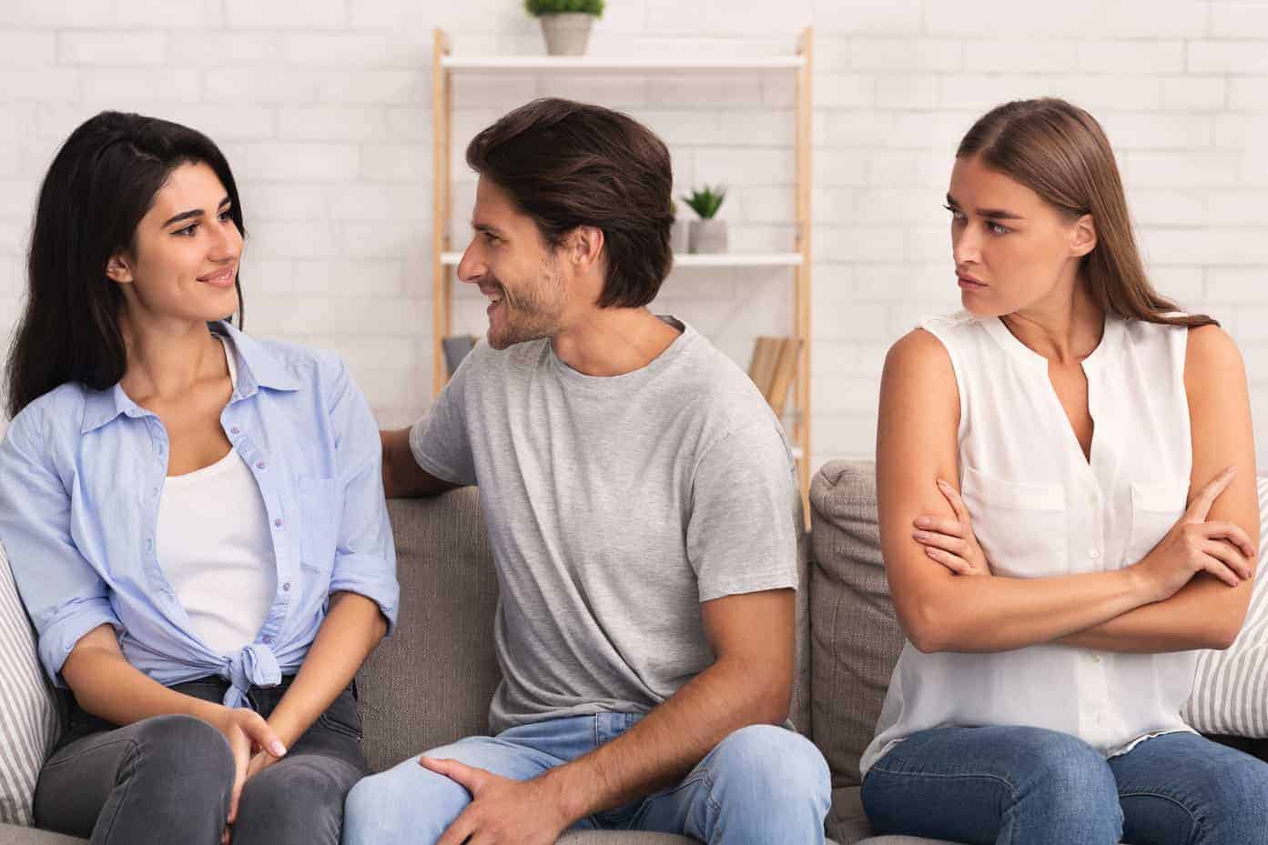 La vita di questi 3 segni zodiacali causerà grande invidia nei prossimi giorni