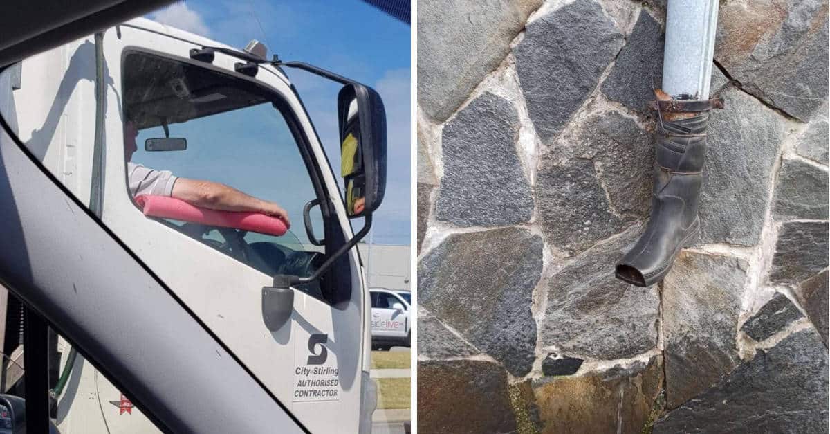 17 persone che hanno dimostrato grande ingegno