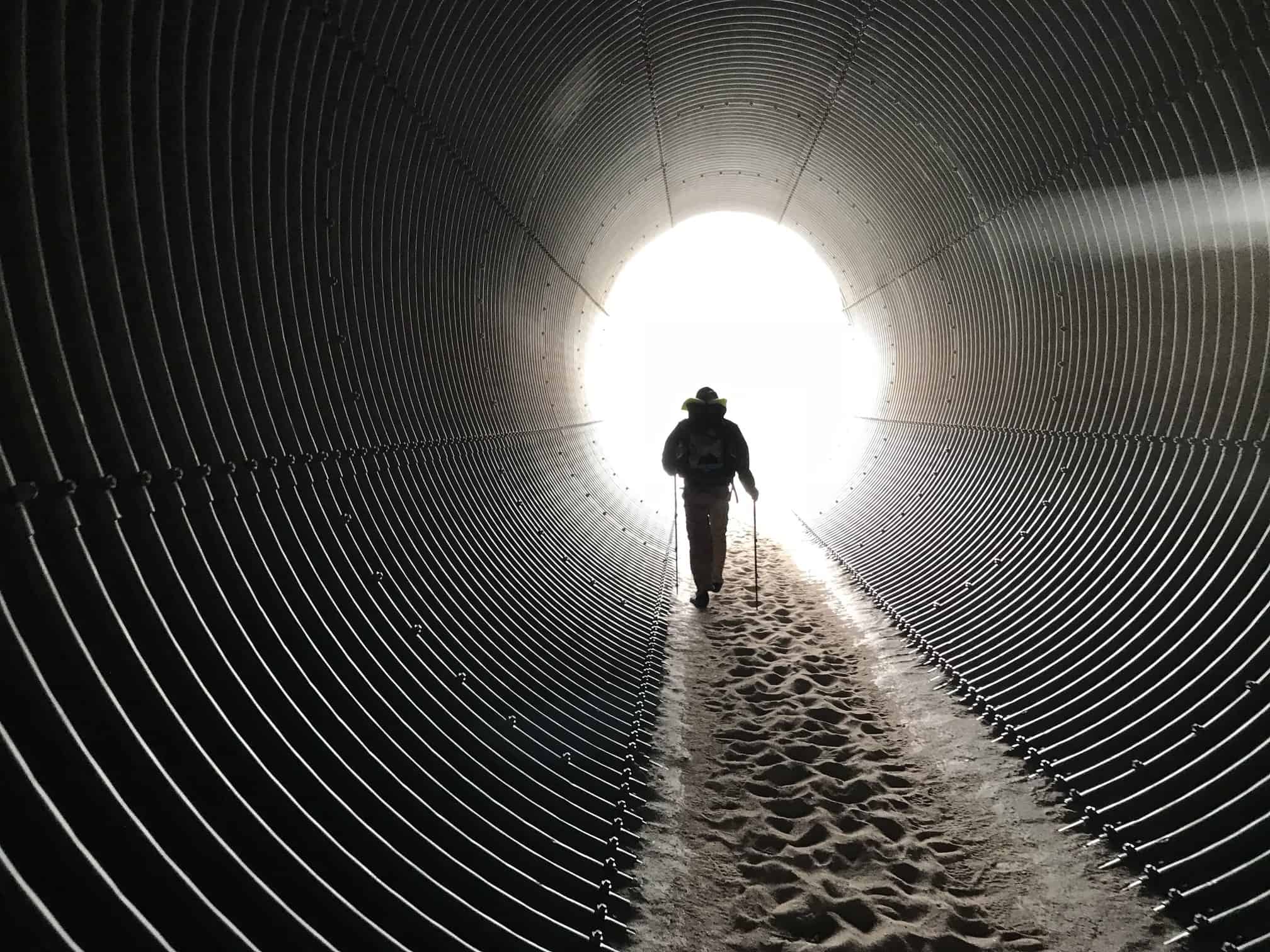 La vita di questi 3 segni zodiacali sarà trascinata in un feroce imbuto di guai a metà ottobre