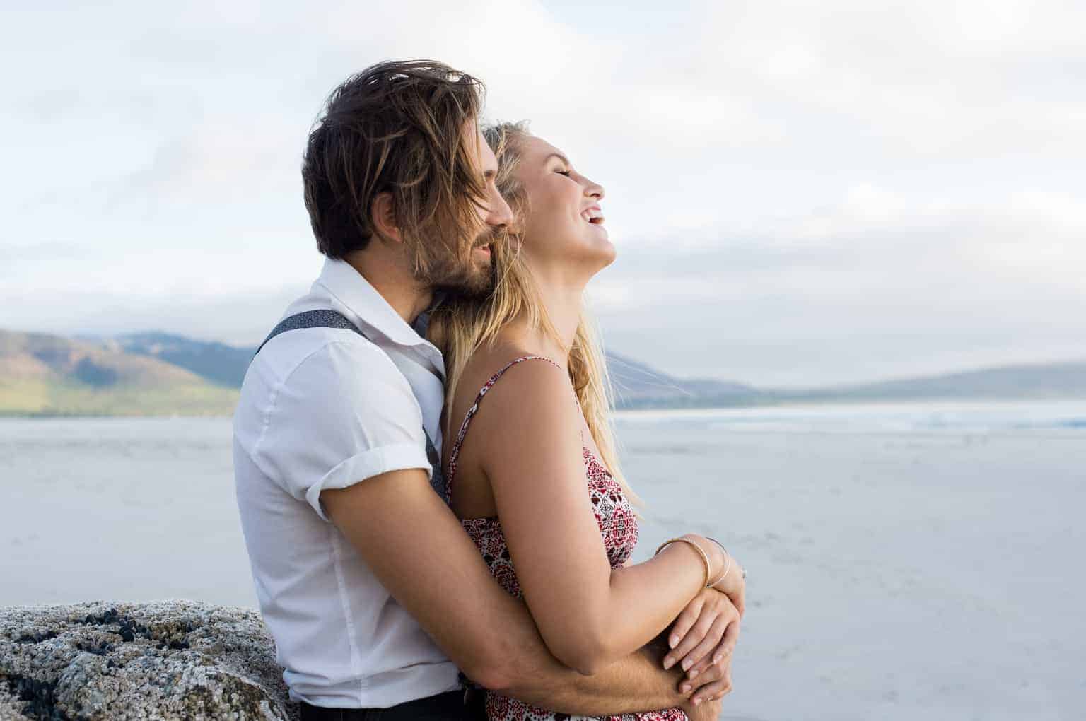 Segni d’aria e di fuoco: quanto sono compatibili in amore
