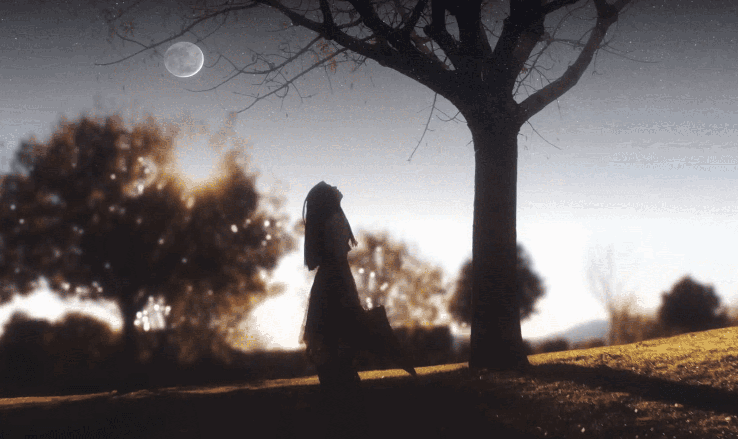 3 segni dello zodiaco che sfuggono dal reale