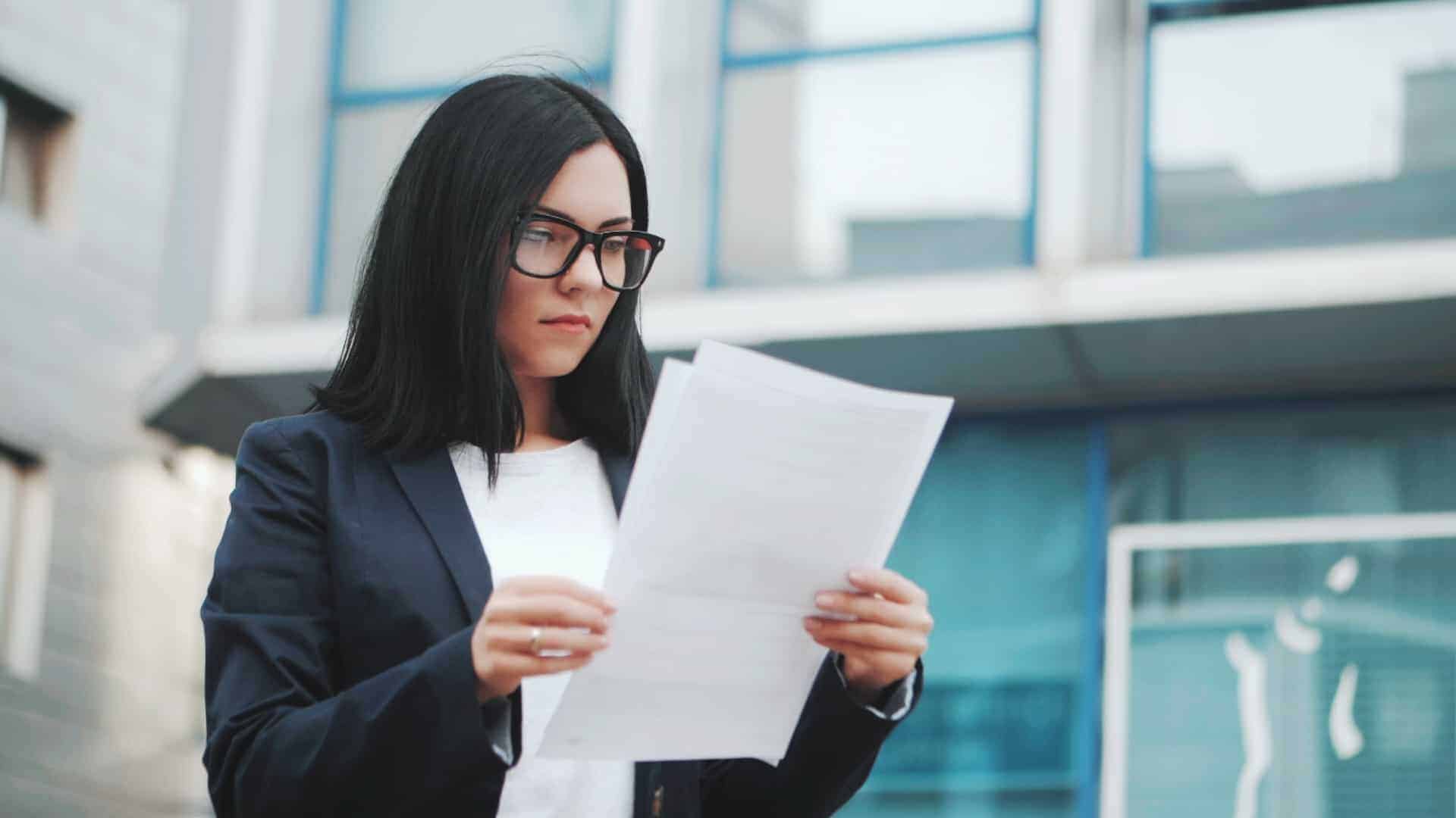 Segni zodiacali che sono sempre rigidi in ogni occasione, non trasgrediscono mai