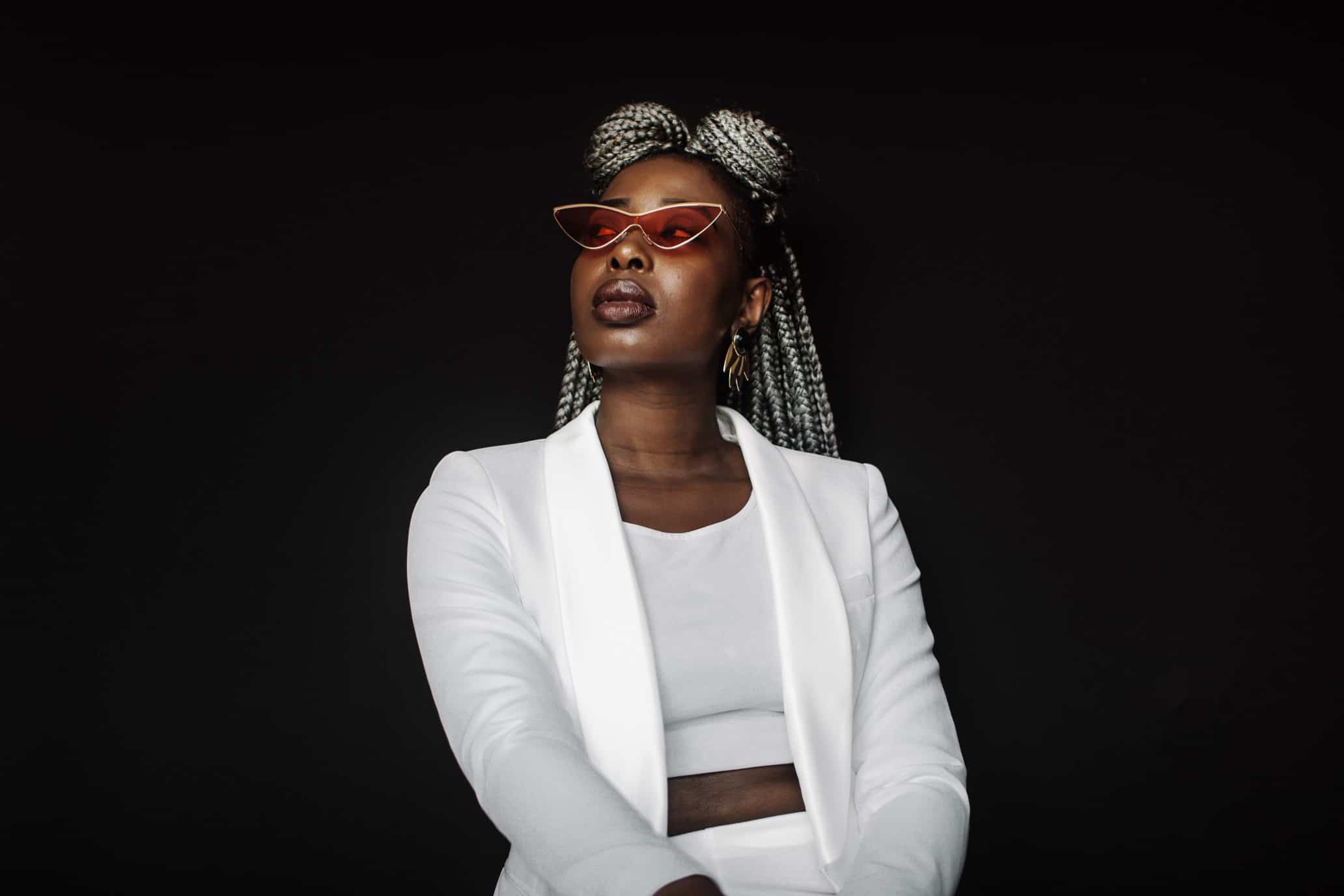 Fanno fatica a chiedere aiuto, i segni zodiacali che si distinguono per il loro orgoglio