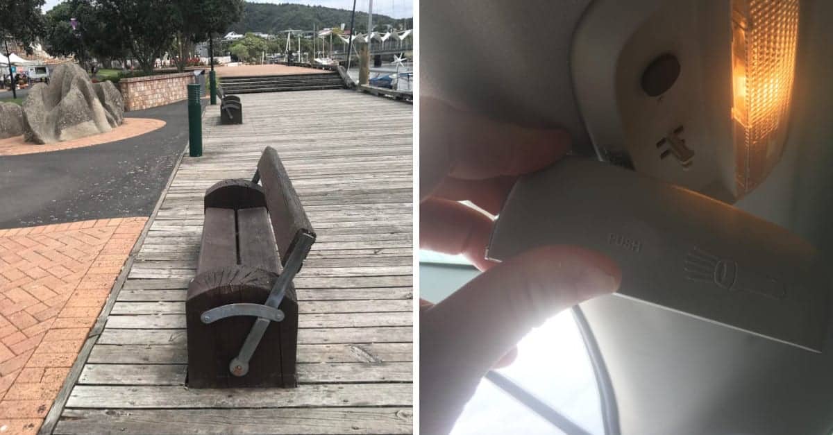 19 prodotti dal design ingegnoso