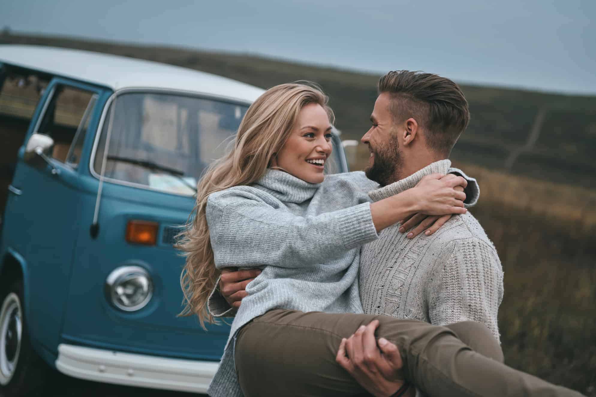 La vita di questi 3 segni zodiacali sarà segnata da una nuova storia d’amore nei prossimi giorni