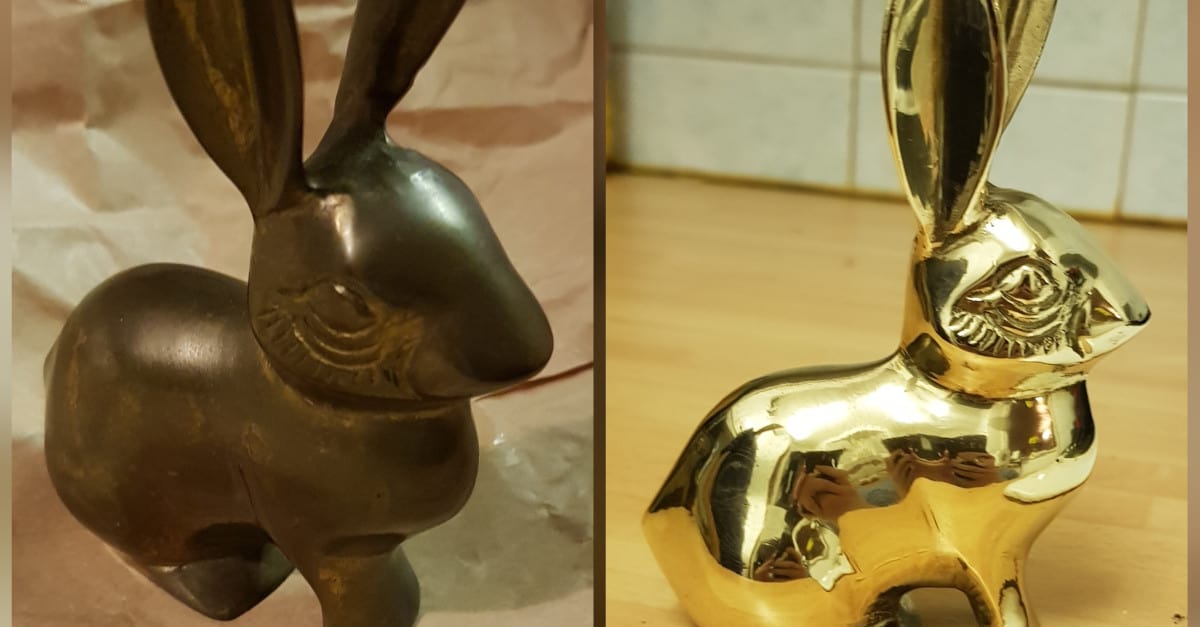 14 foto che mostrano il potere delle restaurazioni