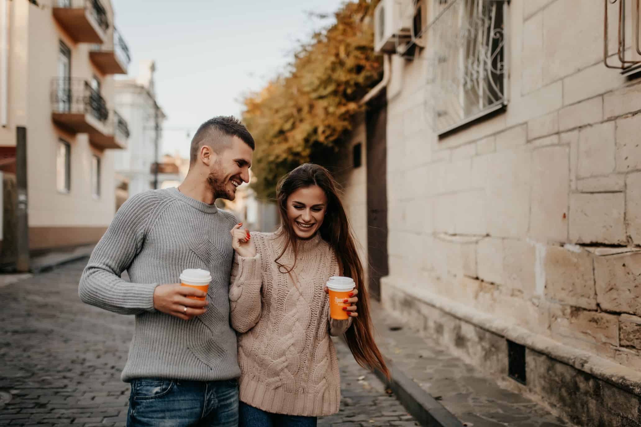 Qual è la compatibilità del Capricorno con Toro e Gemelli?