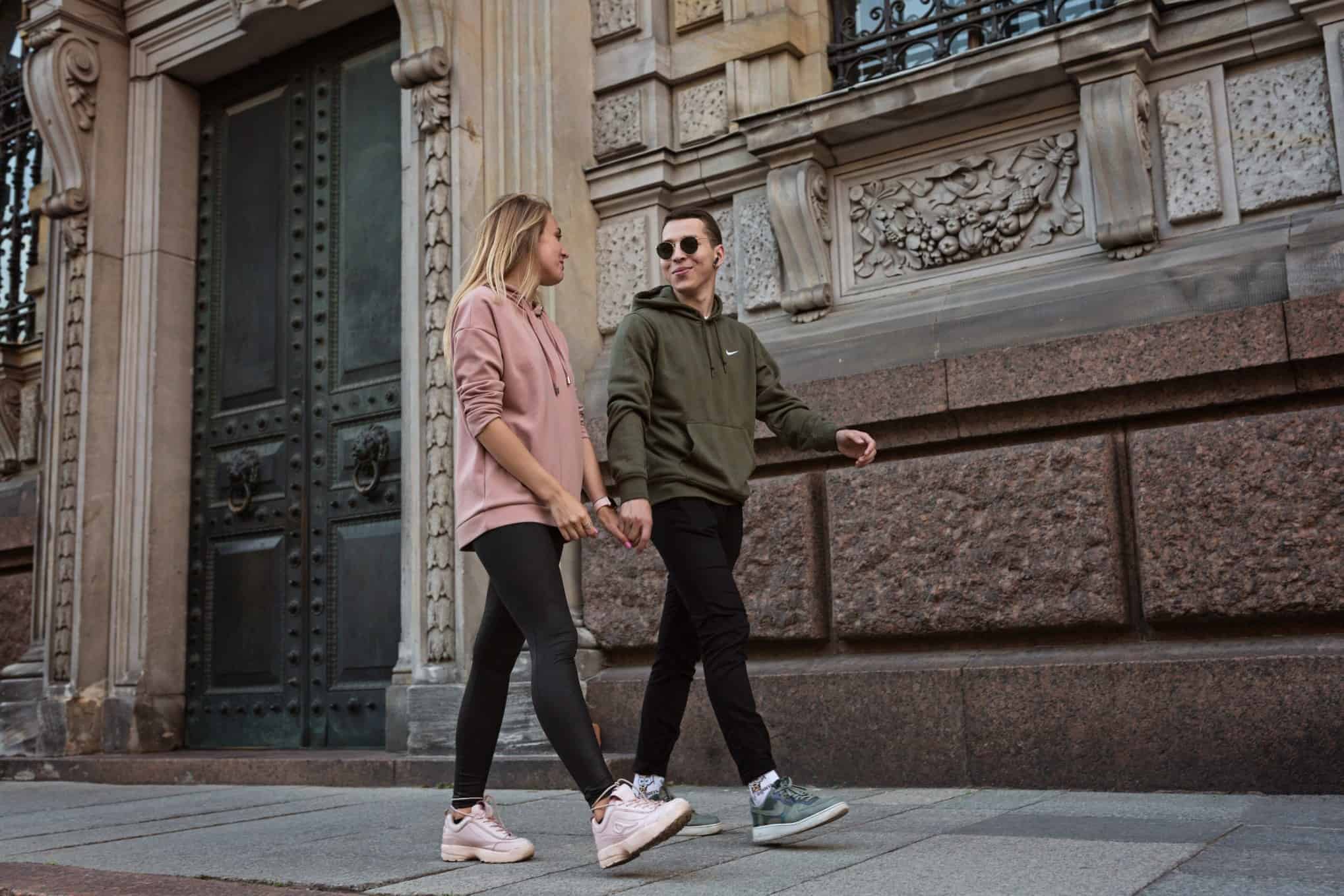 I 3 segni zodiacali che potrebbero tornare con un ex nel 2022