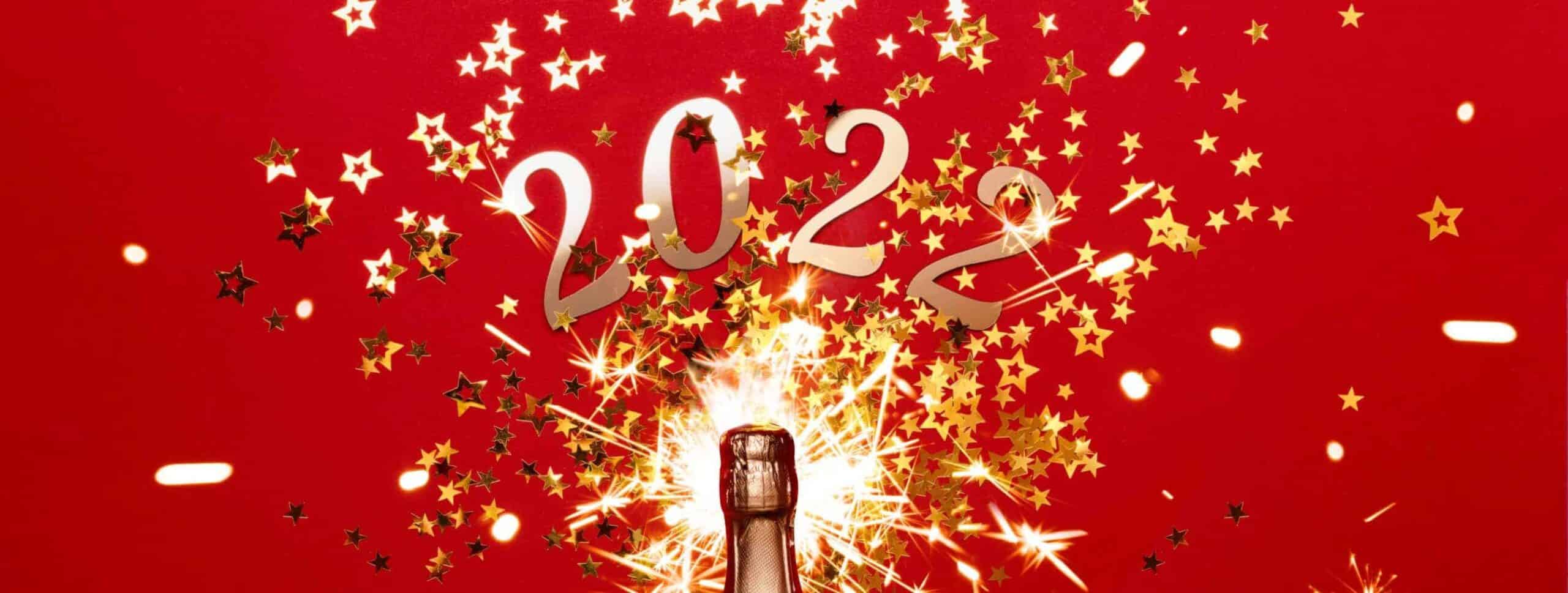 Questo segno zodiacale vivrà nel 2022 il miglior anno della sua vita