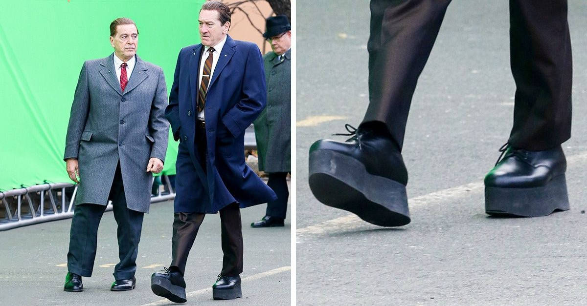 10 segreti dei set cinematografici che spesso vengono tenuti segreti