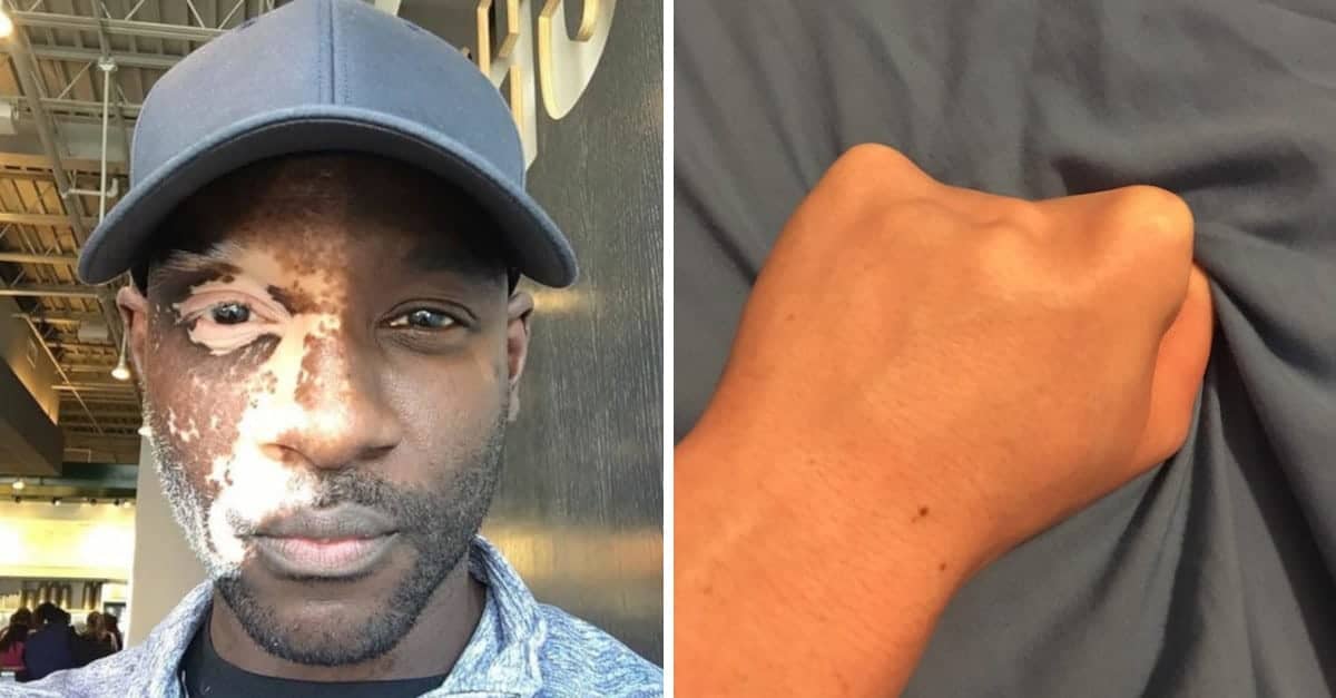 12 persone i cui corpi stupiscono tutti