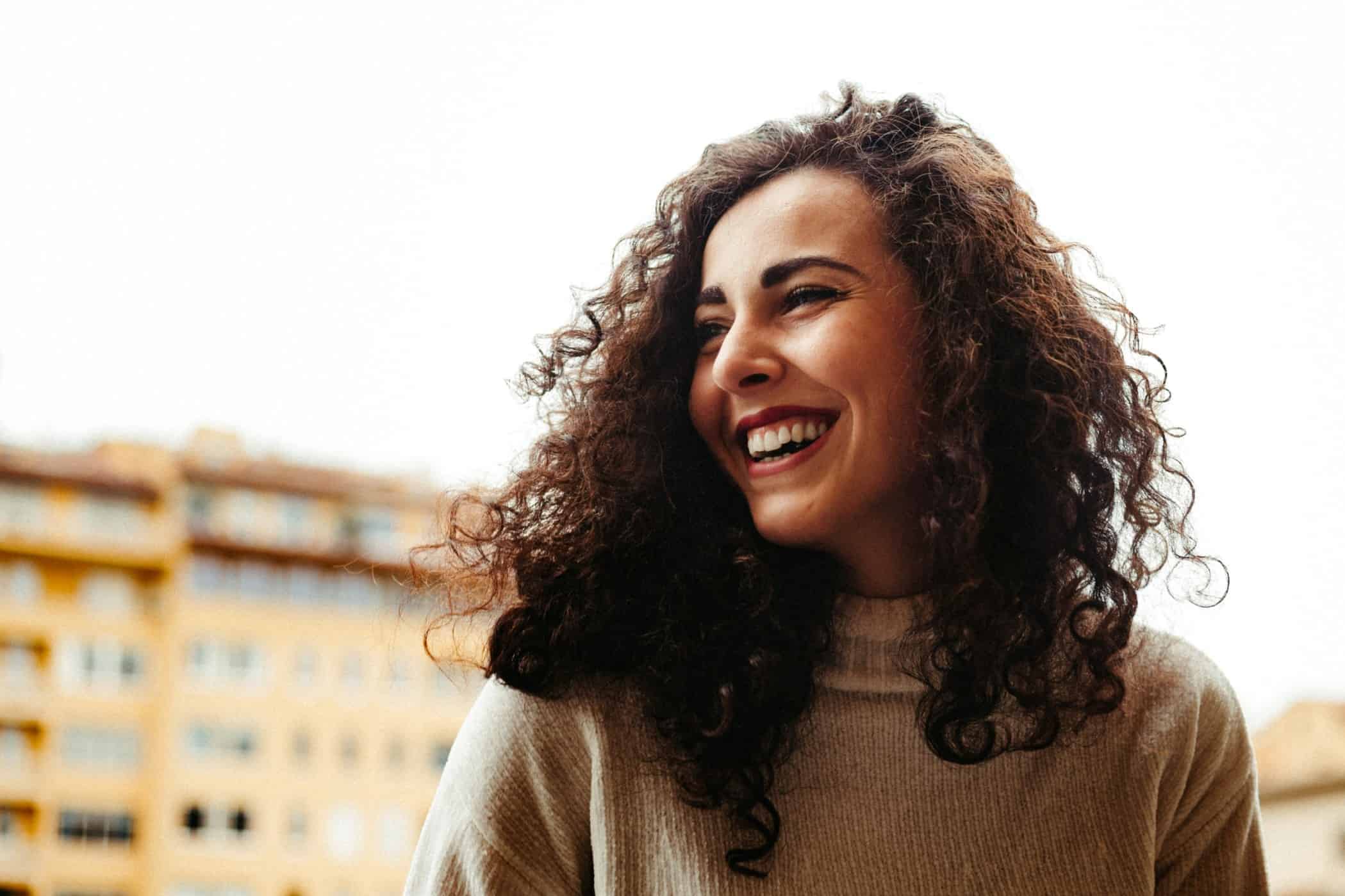 La top 3 tra i segni dello zodiaco nel 2022