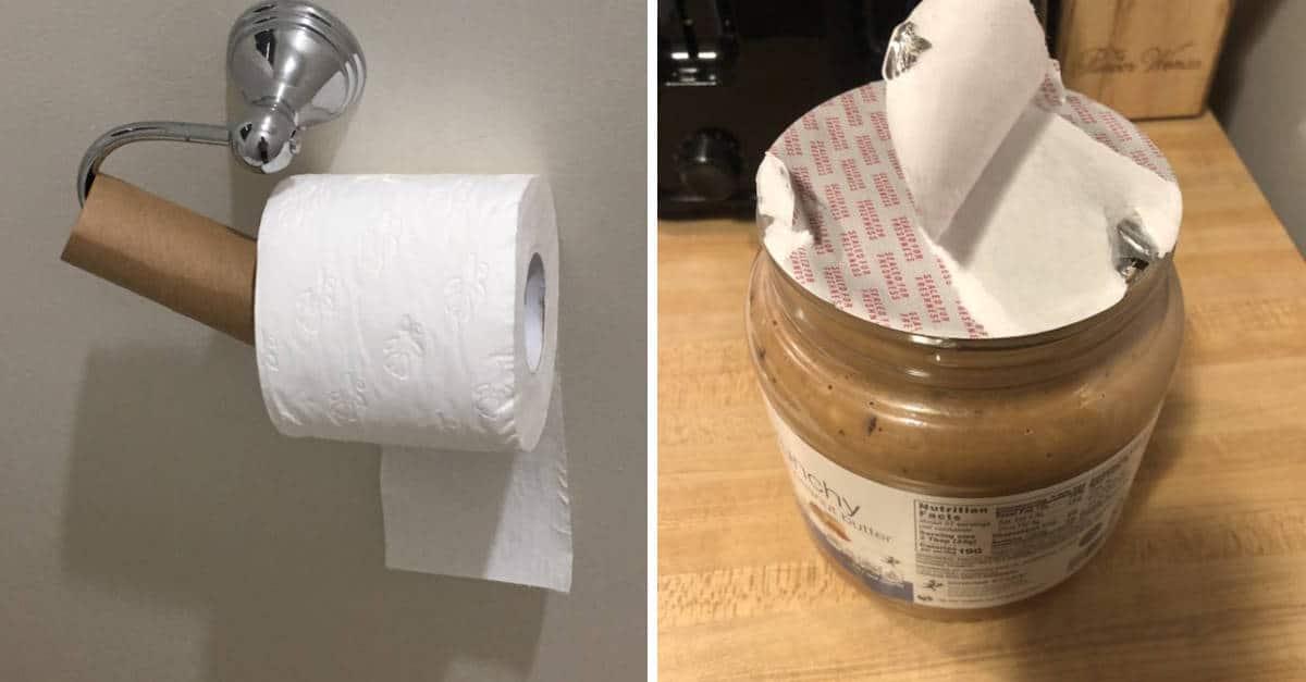 16 noiose e fastidiose situazioni quotidiane, che capitano un po’ a tutti