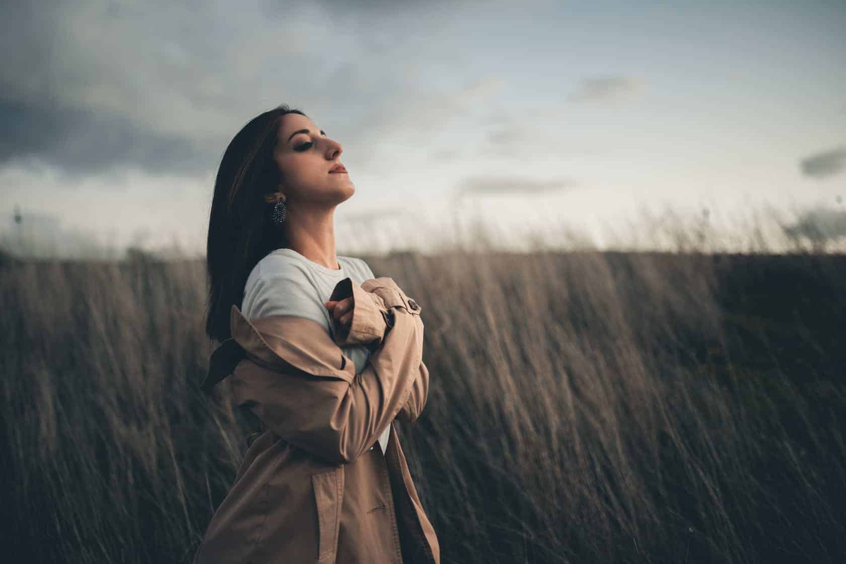 La vita di questi 4 segni zodiacali subirà cambiamenti potenti nei prossimi giorni