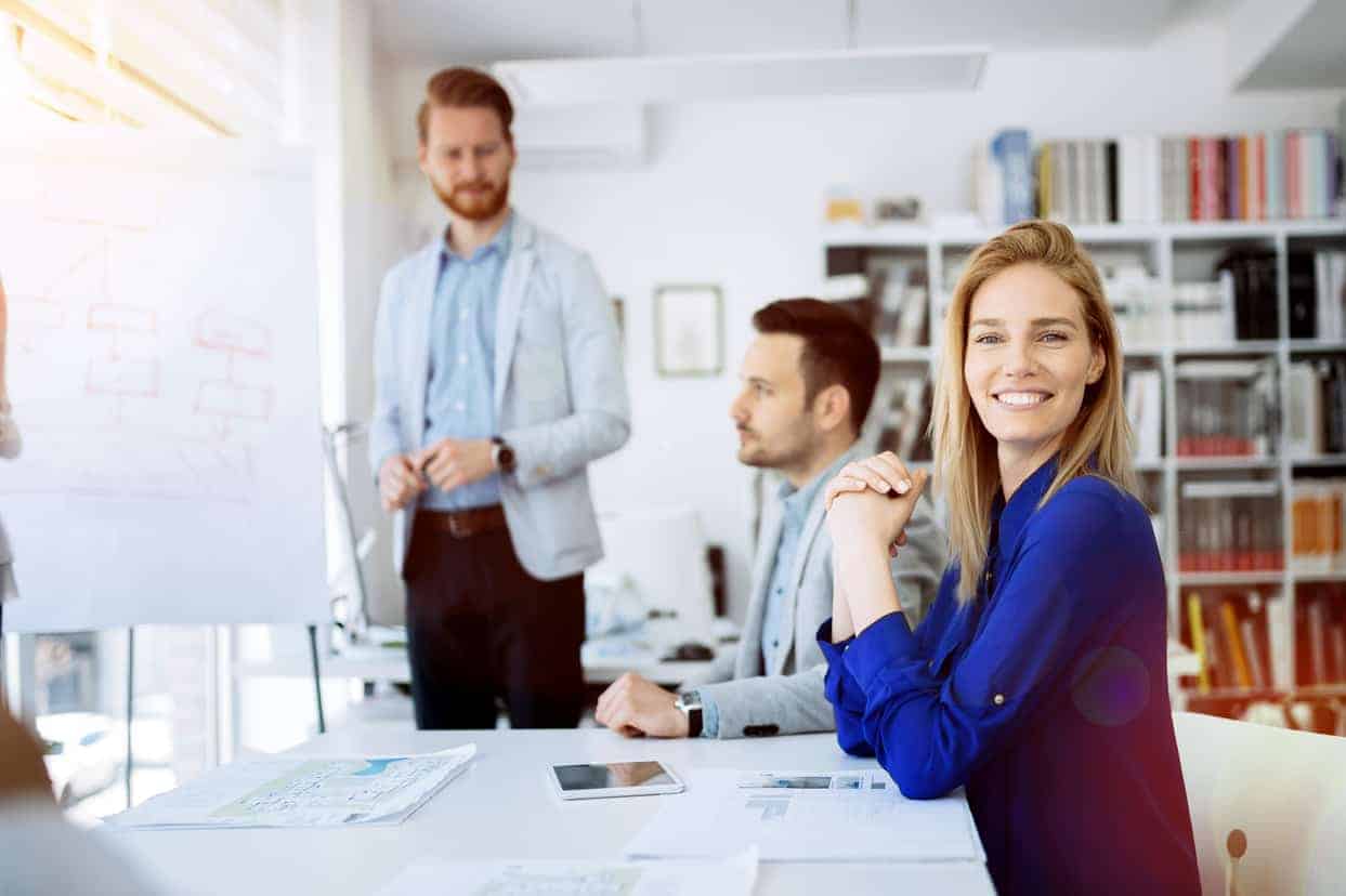 La vita di 3 segni zodiacali sarà colpita da un fulminante successo nei prossimi giorni