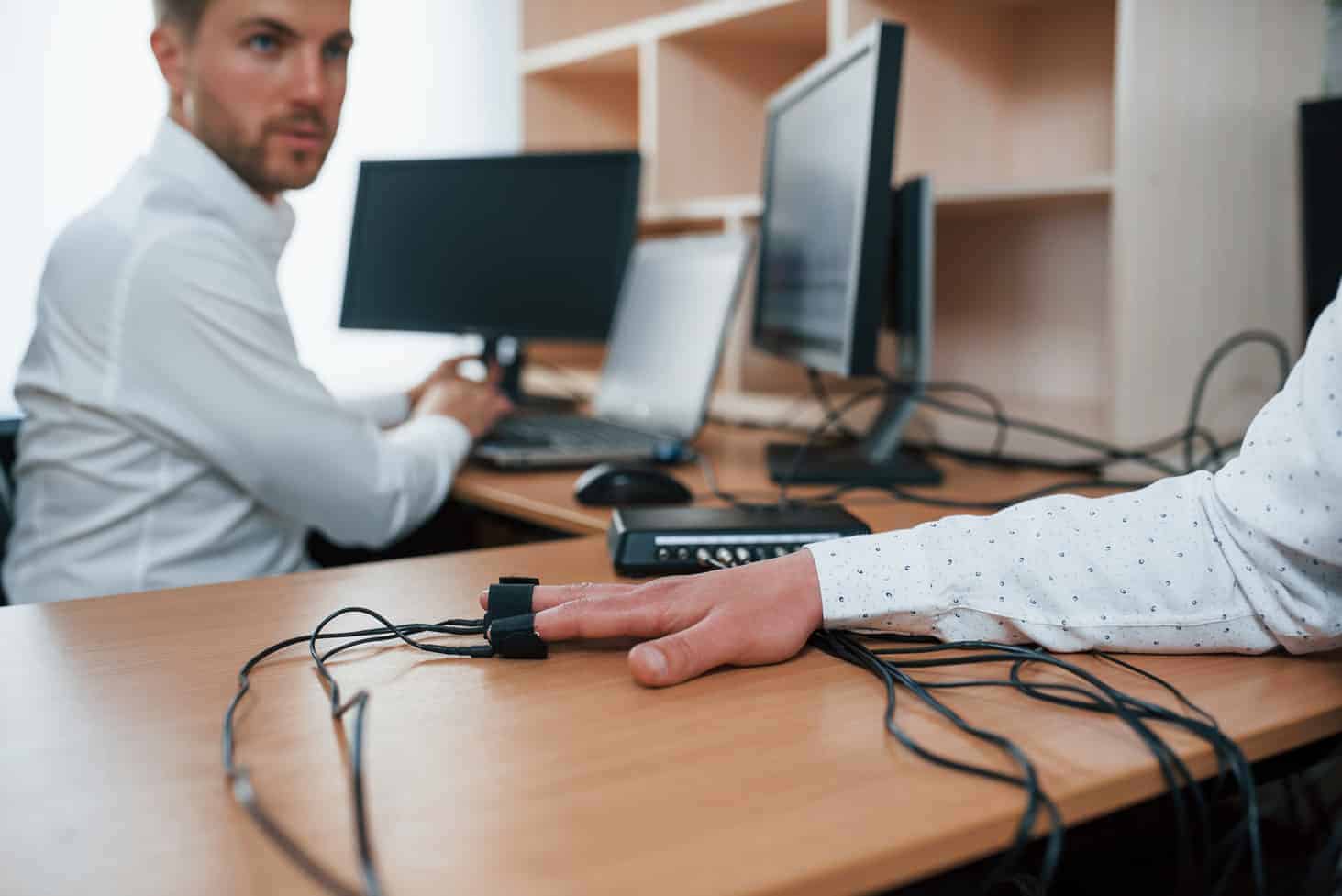 I segni dello zodiaco che non sanno dire di NO