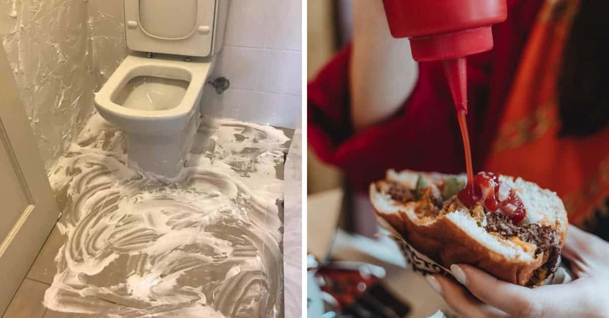 14 dei migliori prodotti utilizzati per qualcosa di diverso dal loro scopo originale