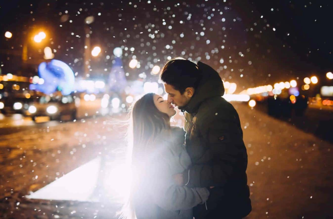 La vita di questi 3 segni zodiacali sarà scossa dall’apparizione di un amore perduto nei prossimi giorni