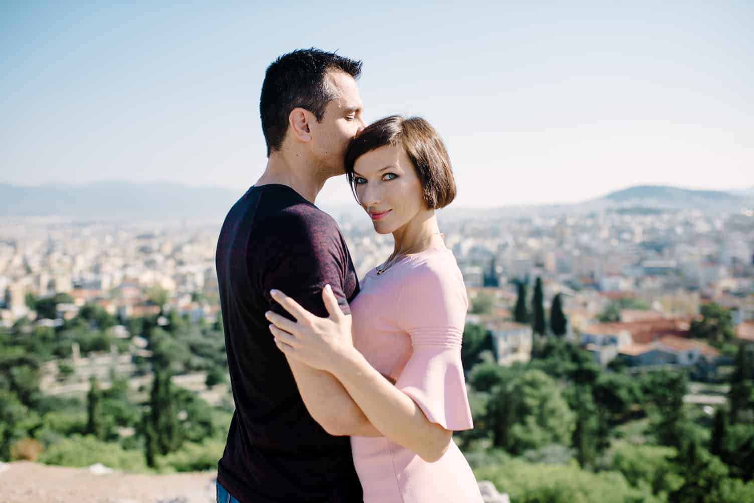 La vita di 3 segni zodiacali sarà colpita dalla follia amorosa nei prossimi giorni