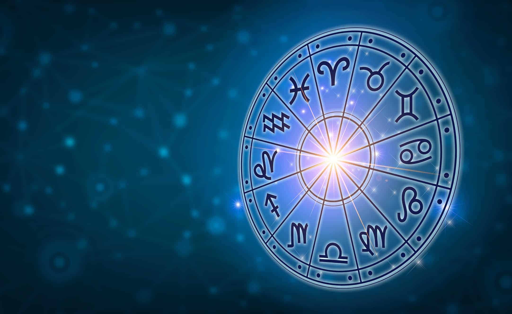 Questi segni zodiacali non amano esser presi di mira