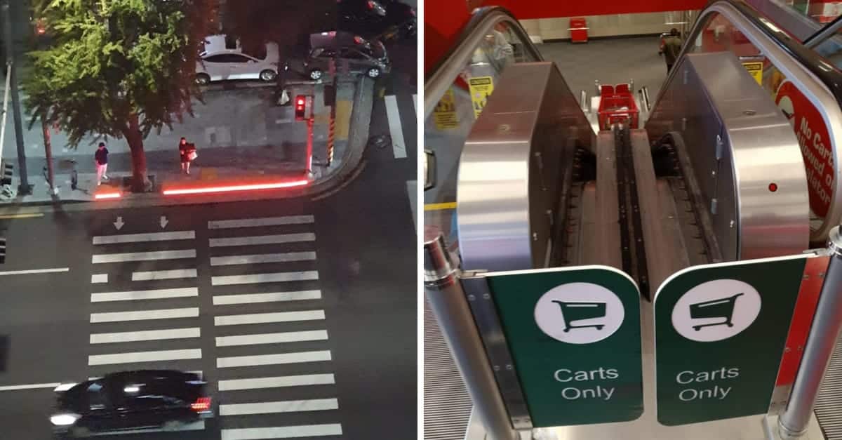 17 modelli di design pratici e di buon senso