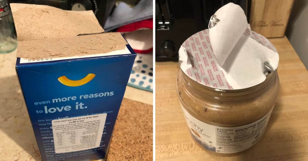 15 fastidiose situazioni quotidiane che capitano a tutti