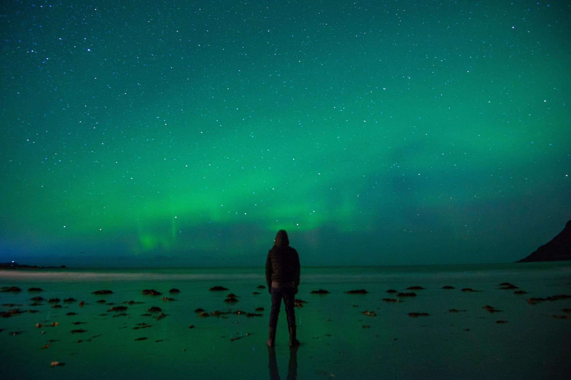 La vita di questi 3 segni zodiacali è destinata ad eventi fatidici nei prossimi giorni