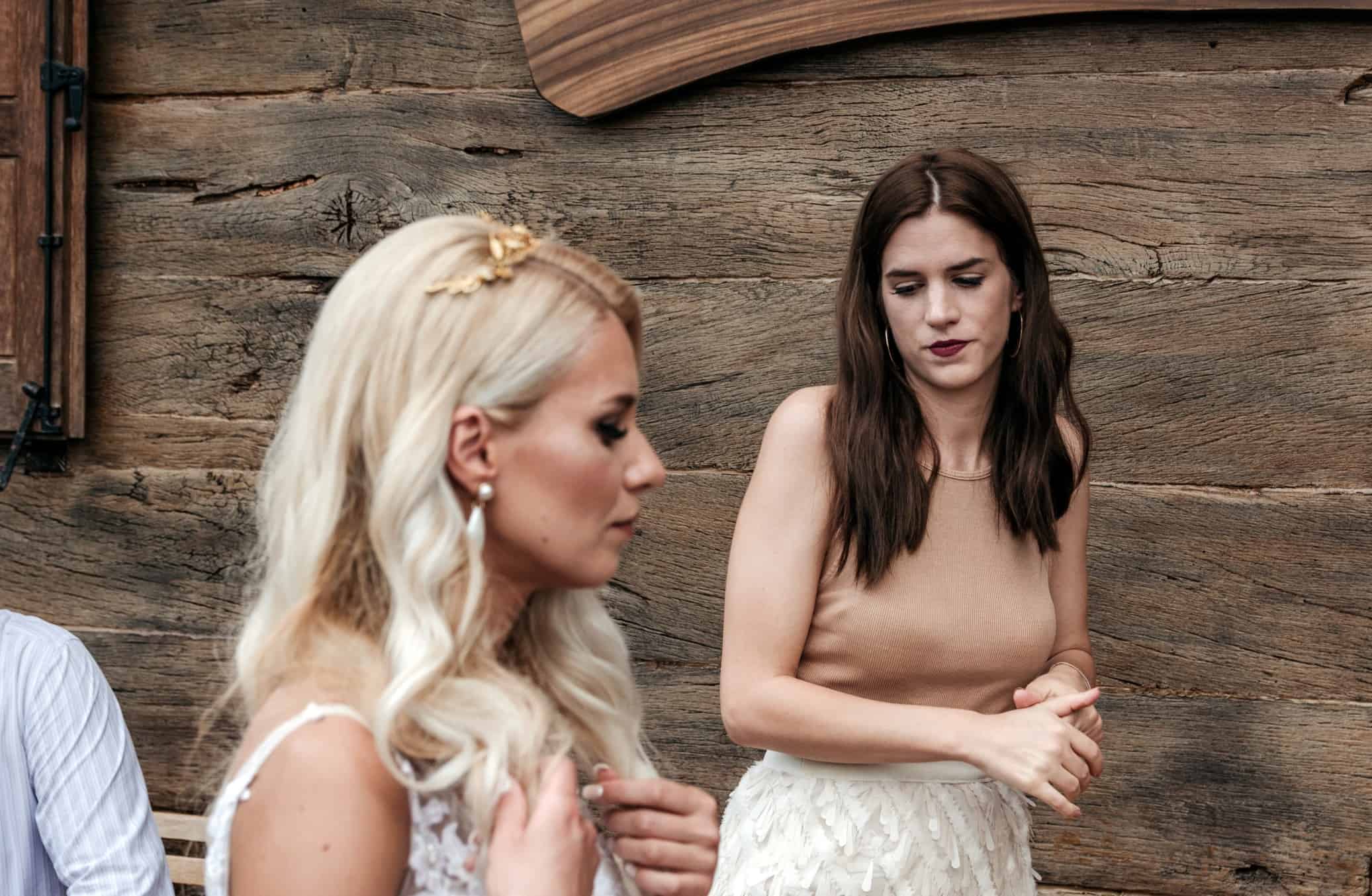 La classifica dei segni zodiacali più invidiosi