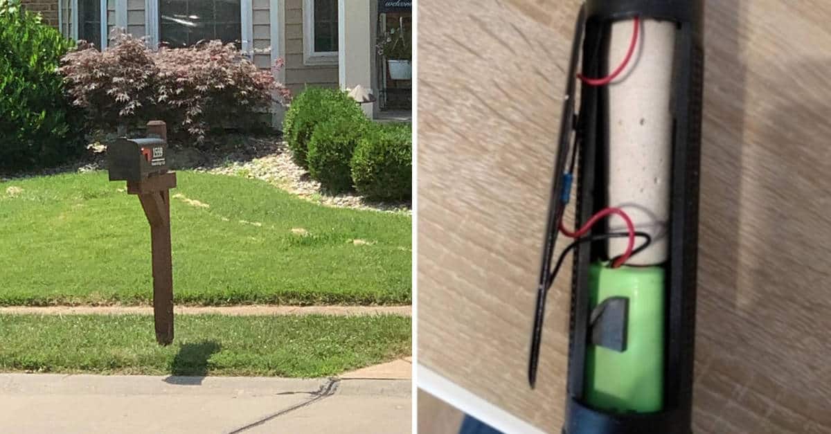 20 persone che hanno fatto grandi scoperte