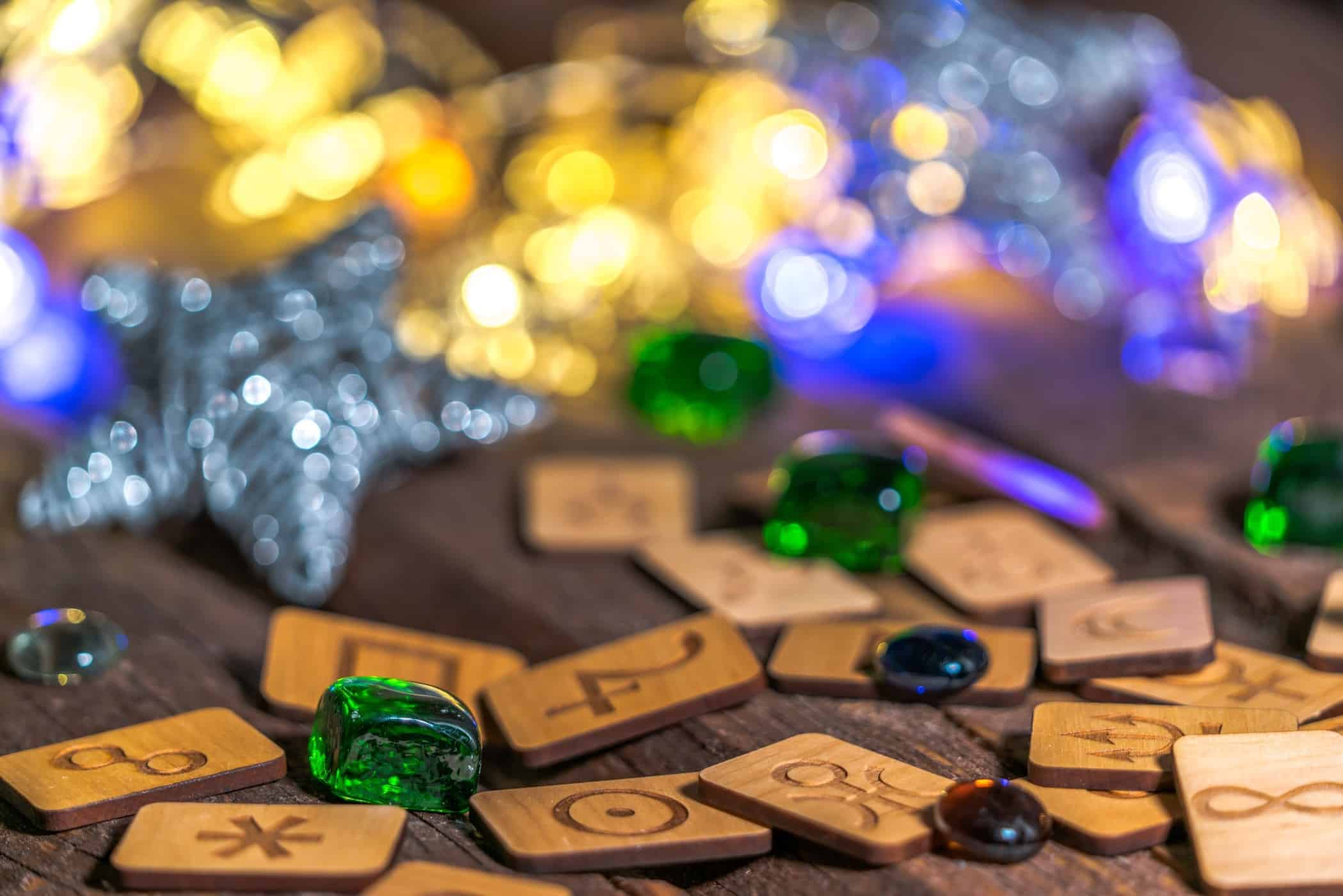 Il portafortuna per ogni segno zodiacale nel 2022