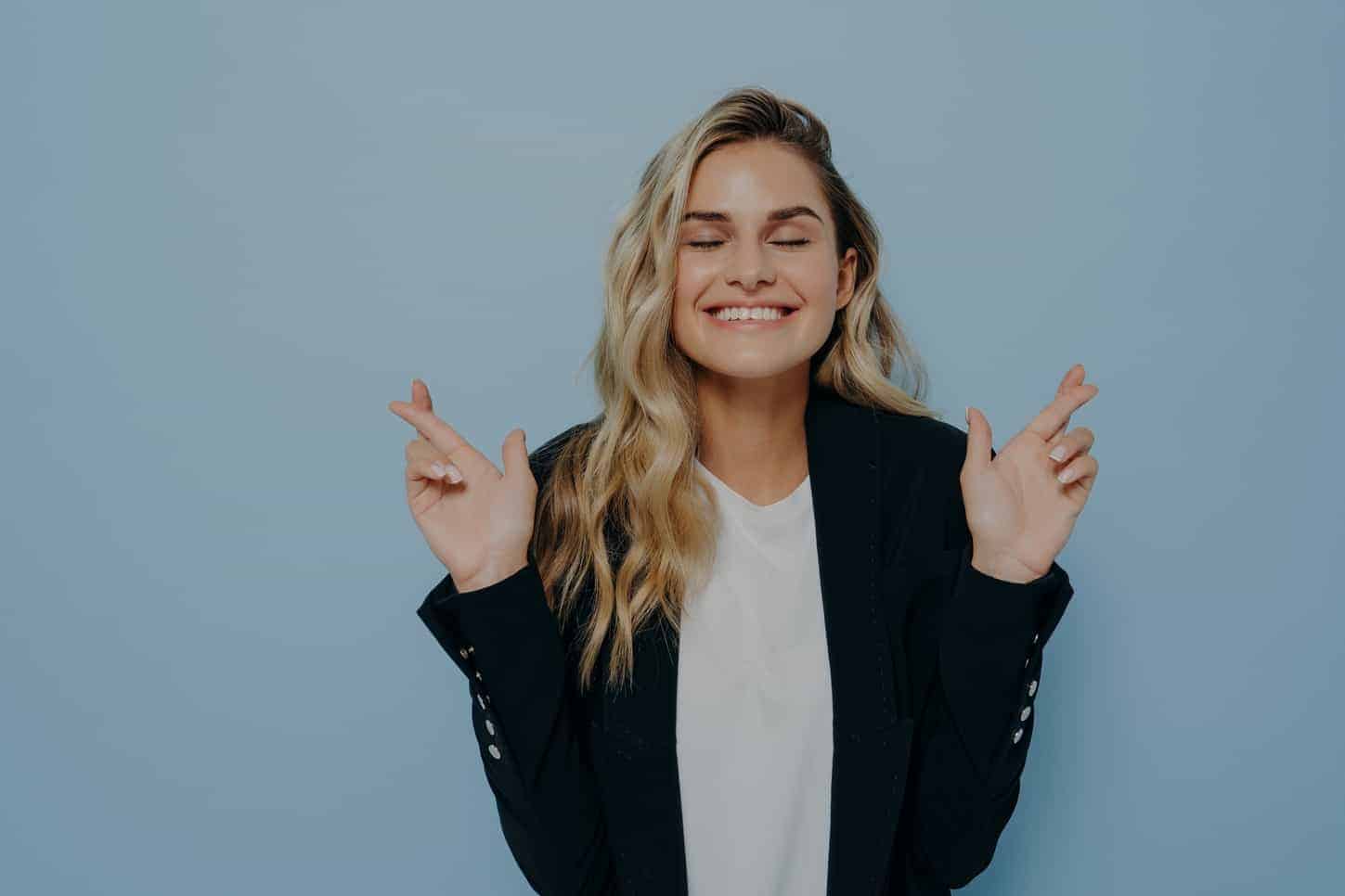 La vita di questi 3 segni zodiacali sarà colpita da un potente flusso di fortuna nei prossimi giorni