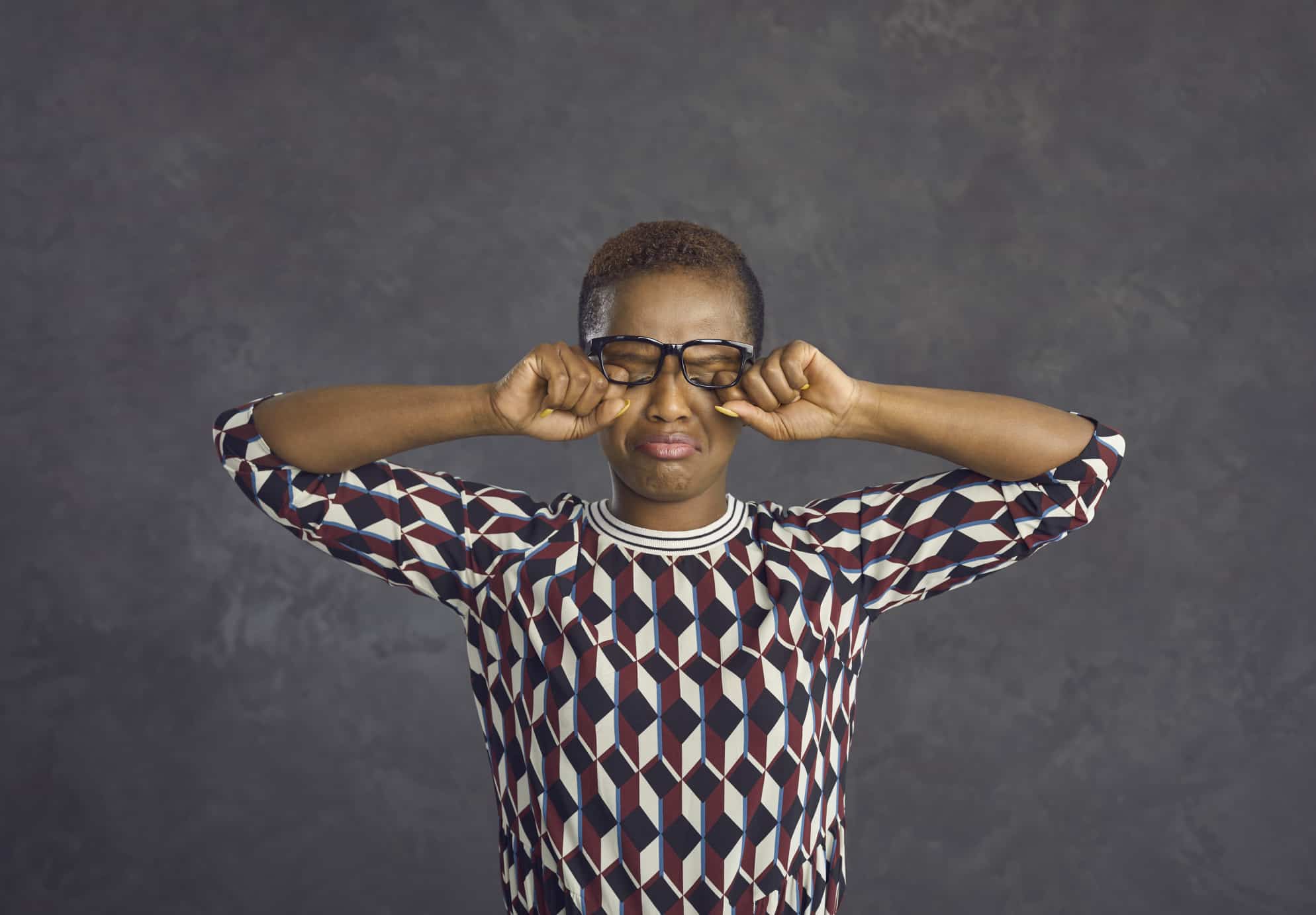 I segni più capricciosi dello zodiaco